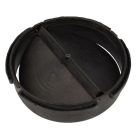 Amica /Silverline elszívóhóz visszacsapó szelep