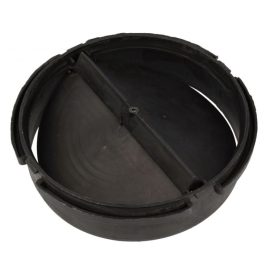 Amica /Silverline elszívóhóz visszacsapó szelep