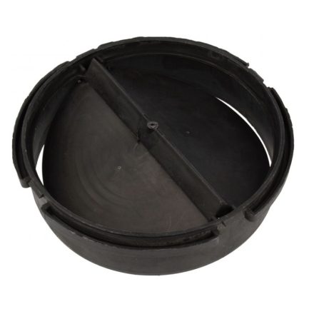 Amica /Silverline elszívóhóz visszacsapó szelep