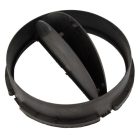 Amica /Silverline elszívóhóz visszacsapó szelep