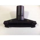 Kárpitisztító fej BOSCH / Zelmer takarítógépekhez