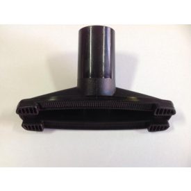 Kárpitisztító fej BOSCH / Zelmer takarítógépekhez