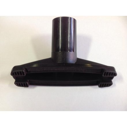 Kárpitisztító fej BOSCH / Zelmer takarítógépekhez