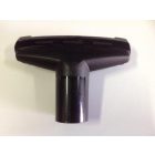 Kárpitisztító fej BOSCH / Zelmer takarítógépekhez