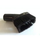 Kefés szívófej BOSCH / Zelmer takarítógépekhez