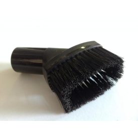 Kefés szívófej ZELMER / Bosch takarítógéphez