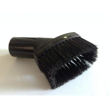 Kefés szívófej ZELMER / Bosch takarítógéphez