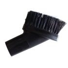 Kefés szívófej ZELMER / Bosch takarítógéphez