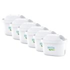 BRITA MAXTRA PRO PO 2024 szűrőbetét, 6 darabos kiszerelés