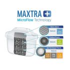 BRITA MAXTRA PRO PO 2024 szűrőbetét, 6 darabos kiszerelés