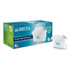 BRITA MAXTRA PRO PO 2024 szűrőbetét, 6 darabos kiszerelés
