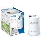 BRITA On Tap V-MF szűrőpatron, csaptelepre szerelhető készülékekhez (hatékony szűrés)