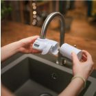 BRITA On Tap V-MF szűrőpatron, csaptelepre szerelhető készülékekhez (hatékony szűrés)