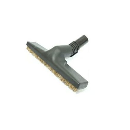 Keménypadló szívófej BOSCH, ZELMER takarítógépekhez