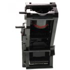 Központi egység Bosch/Siemens kávéfőzőkhöz (részletek a leírásban)