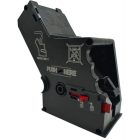 Központi egység Bosch/Siemens kávéfőzőkhöz (részletek a leírásban)