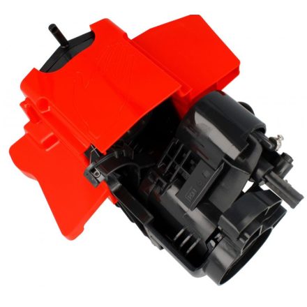 Bosch /Siemens kávéfőző központi egység (részletek a leírásban)