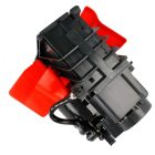 Bosch /Siemens kávéfőző központi egység (részletek a leírásban)