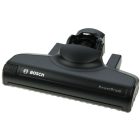 Gyári szívófej BOSCH BBH32101 porszívókhoz