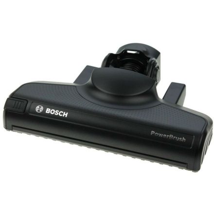Gyári szívófej BOSCH BBH32101 porszívókhoz