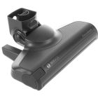 Gyári szívófej BOSCH BBH32101 porszívókhoz