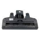 Gyári szívófej BOSCH BBH32101 porszívókhoz