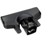 Gyári szívófej BOSCH BBH32101 porszívókhoz