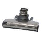 Elektromos szívófej Bosch BCH3ALL21 kéziporzívókhoz