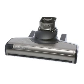 Elektromos szívófej Bosch BCH3ALL21 kéziporzívókhoz