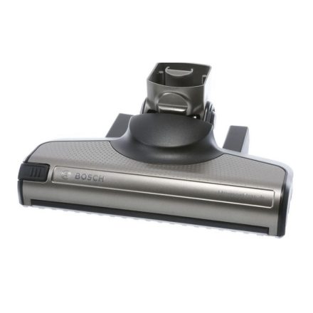 Elektromos szívófej Bosch BCH3ALL21 kéziporzívókhoz