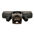 Elektromos szívófej Bosch BCH3ALL21 kéziporzívókhoz