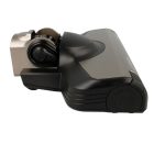 Elektromos szívófej Bosch BCH3ALL21 kéziporzívókhoz