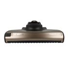 Elektromos szívófej Bosch BCH3ALL21 kéziporzívókhoz