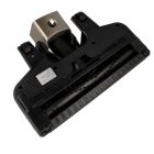 Elektromos szívófej Bosch BCH3ALL21 kéziporzívókhoz