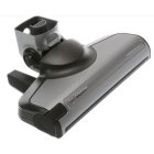 Gyári szívófej BOSCH BCH3P210 porszívókhoz