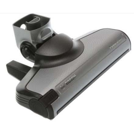 Gyári szívófej BOSCH BCH3P210 porszívókhoz