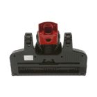 Gyári szívófej BOSCH BBH3PETGB porszívókhoz