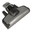 Turbo szívófej BOSCH BBHL21841/01, BBHL21841/03,  BBHL21841/04 kéziporszívókhoz