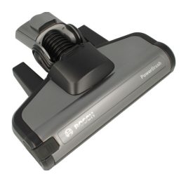   Turbo szívófej BOSCH BBHL21841/01, BBHL21841/03,  BBHL21841/04 kéziporszívókhoz