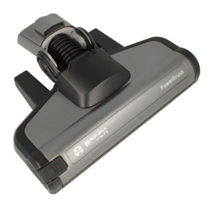 Turbo szívófej BOSCH BBHL21841/01, BBHL21841/03,  BBHL21841/04 kéziporszívókhoz