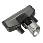 Turbo szívófej BOSCH BBHL21841/01, BBHL21841/03,  BBHL21841/04 kéziporszívókhoz