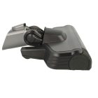 Turbo szívófej BOSCH BBHL21841/01, BBHL21841/03,  BBHL21841/04 kéziporszívókhoz