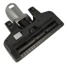 Turbo szívófej BOSCH BBHL21841/01, BBHL21841/03,  BBHL21841/04 kéziporszívókhoz