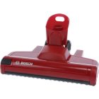 Gyári szívófej BOSCH BBH2P14L, BOSCH BBH2P14R porszívókhoz