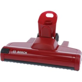   Gyári szívófej BOSCH BBH2P14L, BOSCH BBH2P14R porszívókhoz