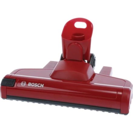 Gyári szívófej BOSCH BBH2P14L, BOSCH BBH2P14R porszívókhoz