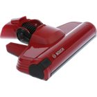 Gyári szívófej BOSCH BBH2P14L, BOSCH BBH2P14R porszívókhoz