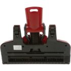 Gyári szívófej BOSCH BBH2P14L, BOSCH BBH2P14R porszívókhoz