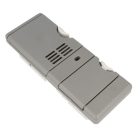 Mosószeradagoló ELECTROLUX mosogatógépekhez  (eredeti) 