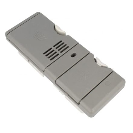 Mosószeradagoló ELECTROLUX mosogatógépekhez  (eredeti) 